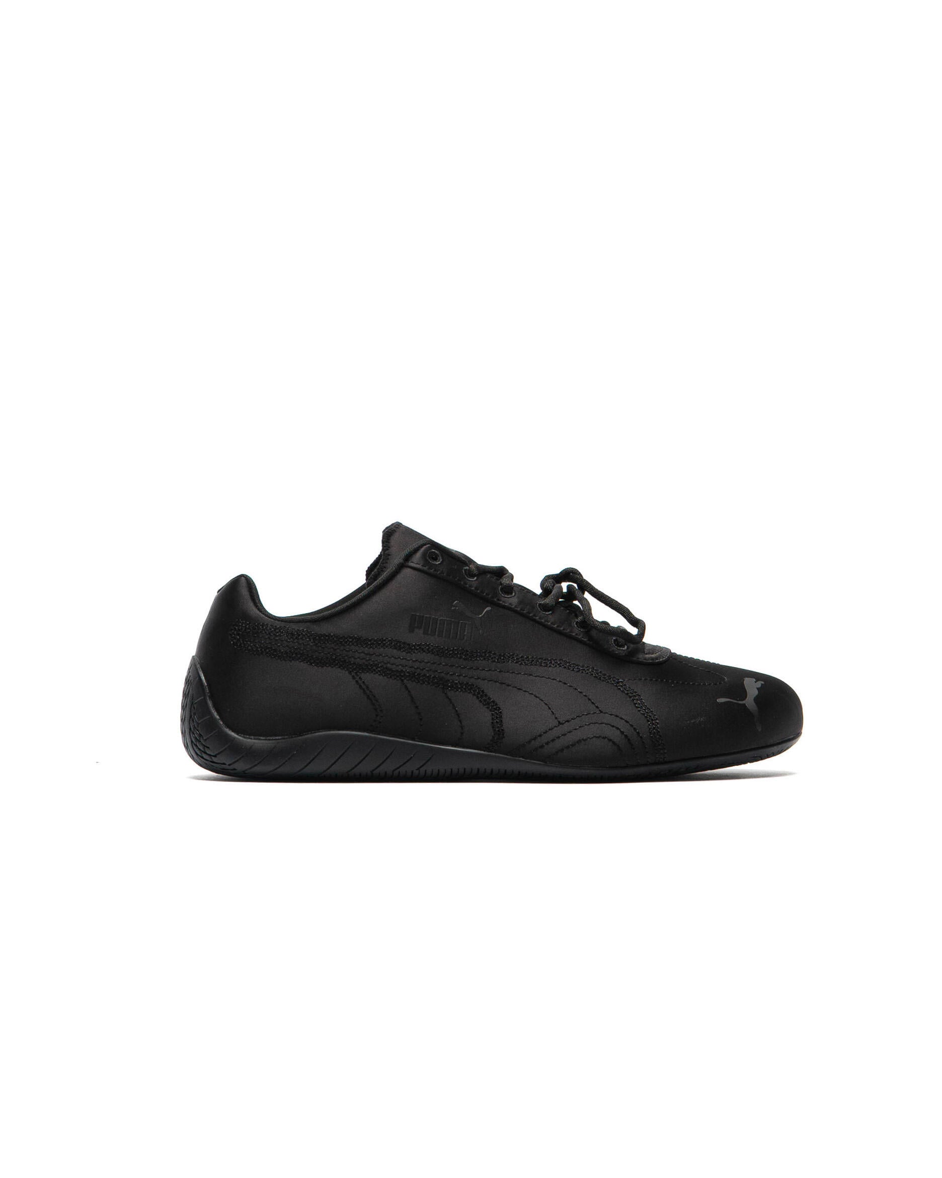 Puma WMNS Speedcat Venus Wns | 406249-03 | AFEW STORE